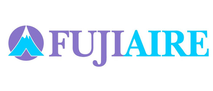 FUJIAIRE