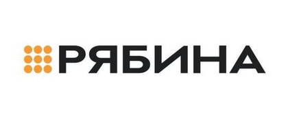 Рябина