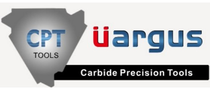 UARGUS
