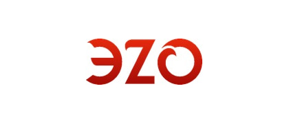 ЭZO