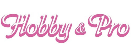 Hobby&pro