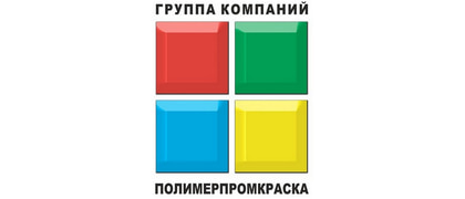 ПолимерПромКраска
