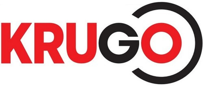 KRUGO