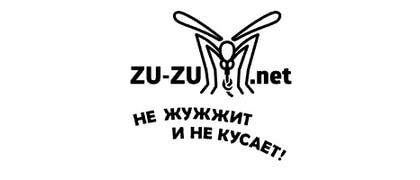 zu-zu.net