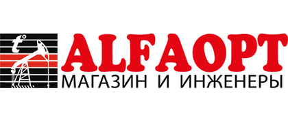 ALFAOPT
