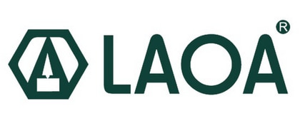 LAOA