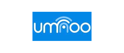 UMNOO
