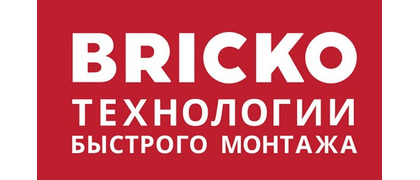 Bricko
