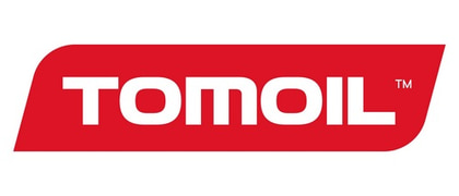 TOMOIL