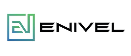 Enivel