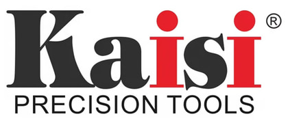 Kaisi