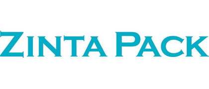 ZintaPack