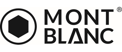 Mont Blanc