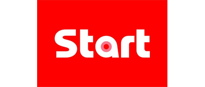 Start