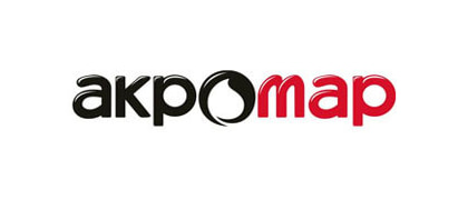Акромар