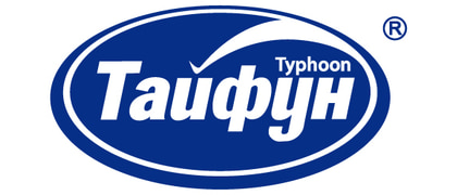 TYPHOON