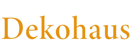 Dekohaus