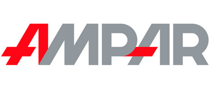 AMPAR