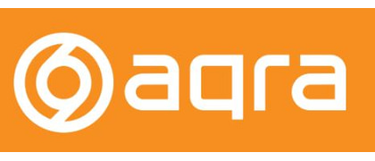 AQRA