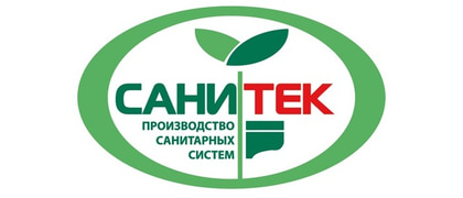 ООО Санитек