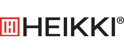 HEIKKI