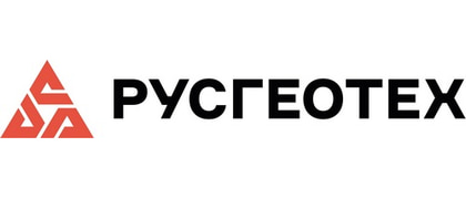 ООО «РУСГЕОТЕХ»