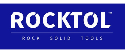 Rocktol