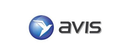 AVIS