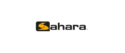 Sahara