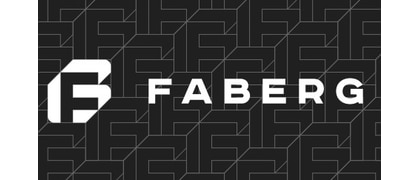 Faberg