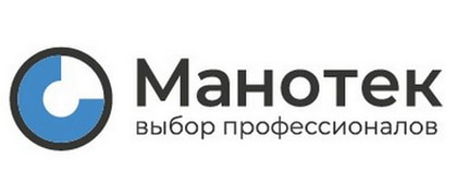 Манотек