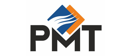 РМТ