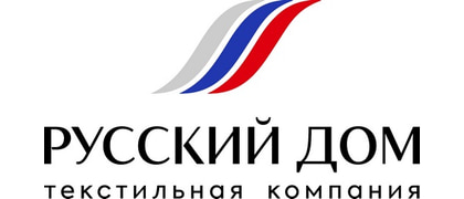 ООО «Текстильная компания «Русский Дом»