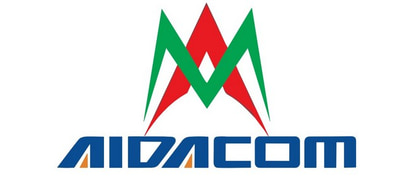 AIDACOM