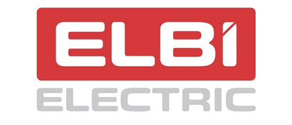 ELBI