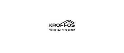 KROFFOS