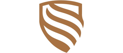 Shield Lubricants
