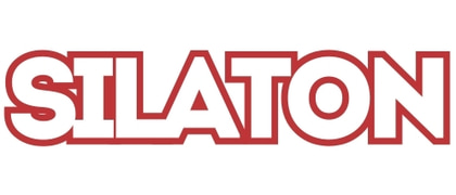 SILATON