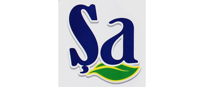 SA