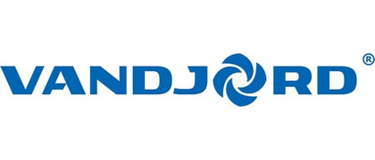 VANDJORD