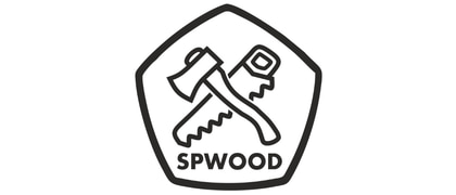 SPWOOD