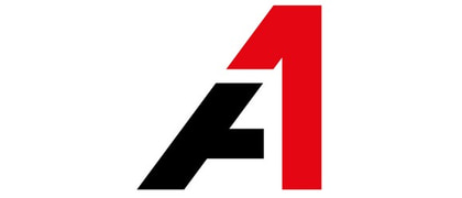 А1