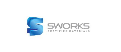 SWORKS