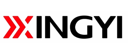 XINGYI