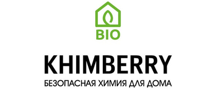 KHIMBERRY