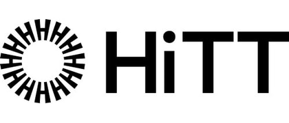HiTT