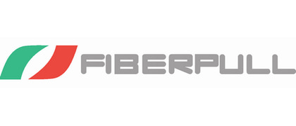 Fiberpull