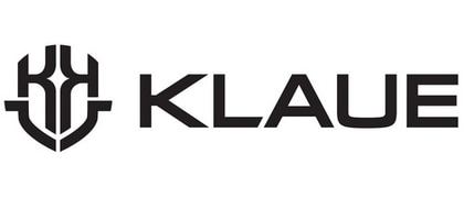 KLAUE