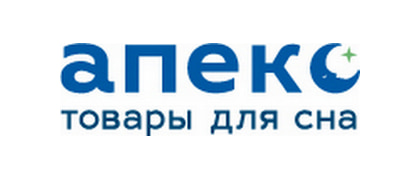 ООО ФМ "АПЕКС"