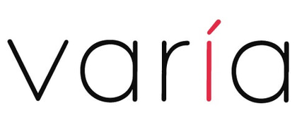 Varia
